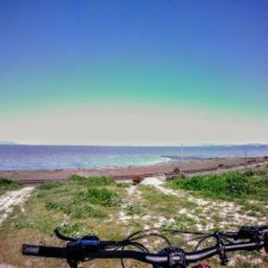 Meet your Posher, Thagoonie51o